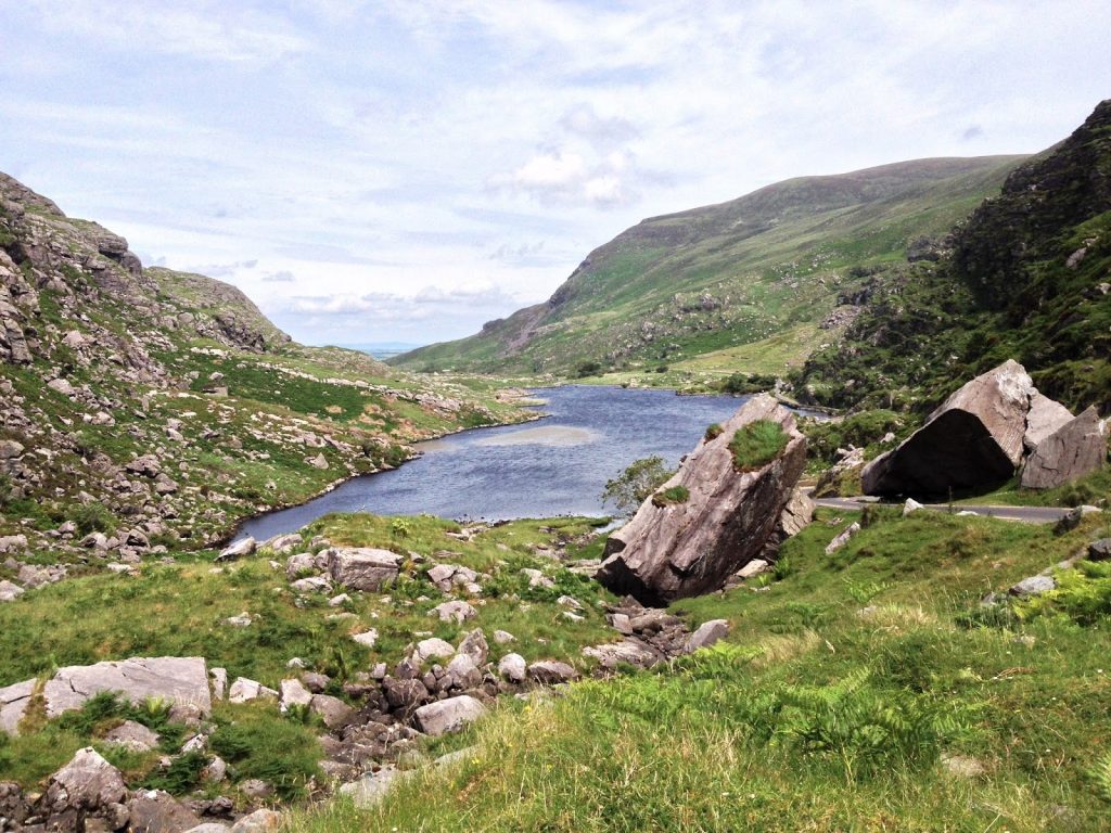 38ff5-gap2bof2bdunloe2bireland2btravel