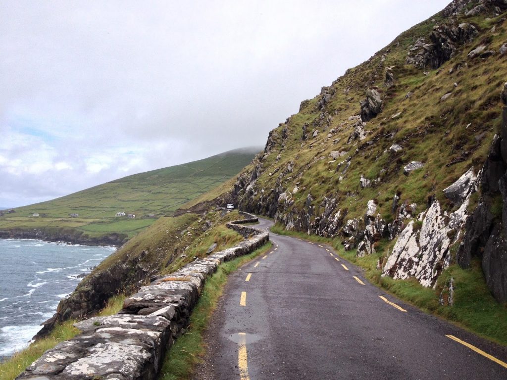 63dca-dingle2bcoast2bireland2btravel