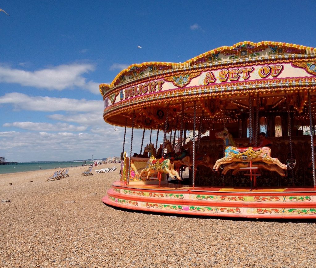 89452-brighton2bcarousel2bengland2btravel