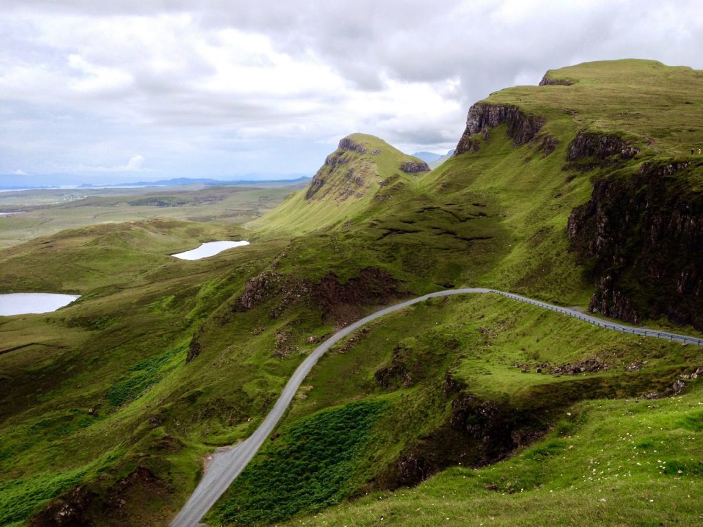 89f4d-quiraing2bmountains2bisle2bof2bskye2bhighlands2bscotland2btravel