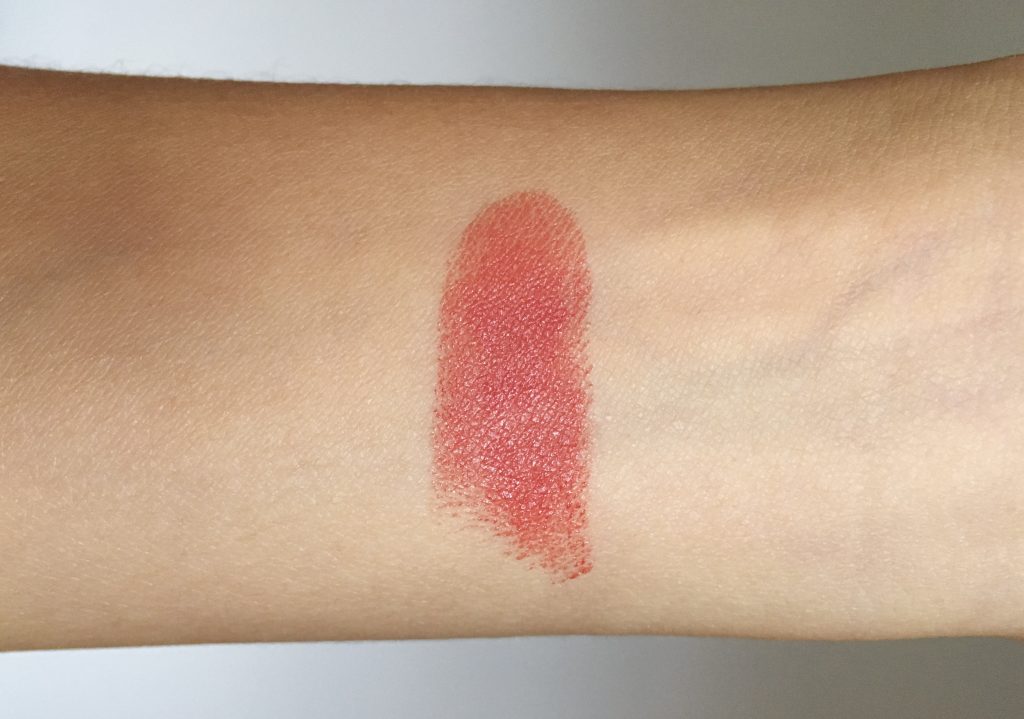 Bite Beauty Amuse Bouche verbena swatch Sephora VIB sale Montreal beauty fashion lifestyle blog