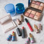 Sephora VIB sale haul Montreal beauty fashion lifestyle blog