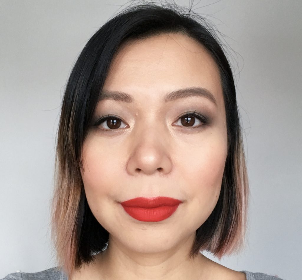 makeup tips tricks hacks Montreal beauty blog