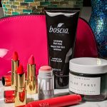 Sephora VIB sale haul Montreal beauty blog