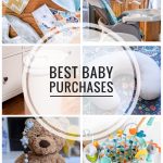 best and worst baby purchases Montreal lifestyle blog