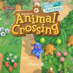 Animal Crossing New Horizons Montreal lifestyle fashion beauty blog