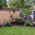 after-backyard-landscape-garden-bed-makeover-Montreal-lifestyle-fashion-beauty-blog