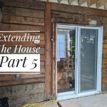 extending the house Montreal lifestyle fashion beauty blog